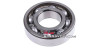 Bearing transmission - 62/22