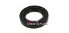 oil seal 22×35×7
