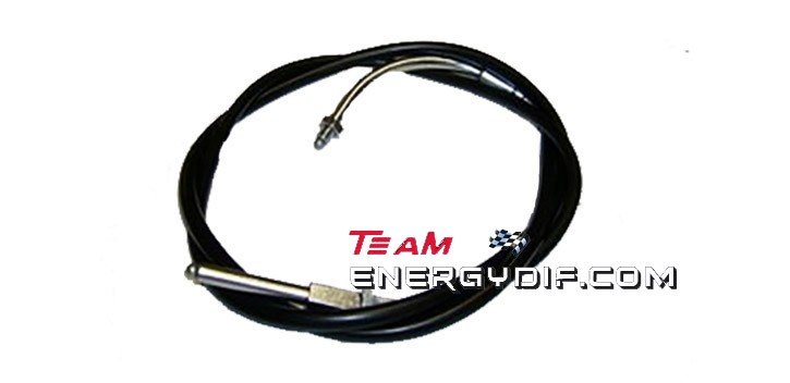 Cable inversor para buggy Kinroad