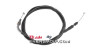 Throttle Cable for Kinroad Buggy