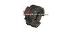 SLEEVE, SPLINE KINROAD 250CC