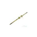 Filtre a air XY260ST-XYKD260-1 -XYKD260-2