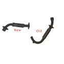 Filtre a air XY260ST-XYKD260-1 -XYKD260-2