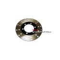 Filtre a air XY260ST-XYKD260-1 -XYKD260-2