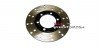 Kinroad  150 cc 250 CCFront Brake Disc