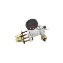 Luftfilter XY260ST-XYKD260-1 -XYKD260-2