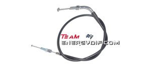 Cavo del freno a mano Kinroad 150cc 250cc