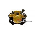 Air Filter XY260ST-XYKD260-1 -XYKD260-2