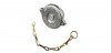 Radiator cap XY260ST Kinroad 250