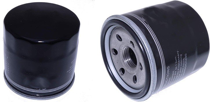 OIL FILTER Kinroad 800cc 1100cc