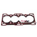 Filtre a air XY260ST-XYKD260-1 -XYKD260-2