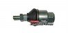 Lenkung Ball XYKD260-1 XYKD260-2