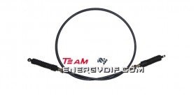 CABLE COMP.REVERSE 2 kinroad 650 800 1100 cc