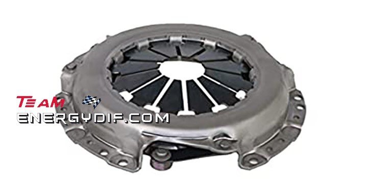 CLUTCH PAD SUIT FOR XT1100 BUGGY/KINROAD 1100 