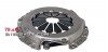 CLUTCH PAD SUIT FOR XT1100 BUGGY/KINROAD 1100 