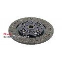 Filtre a air XY260ST-XYKD260-1 -XYKD260-2