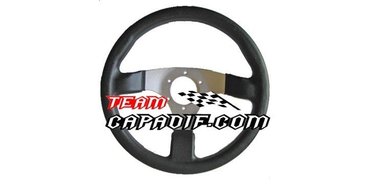 STEERING WHEEL XYKD260-1 XYKD260-2