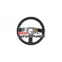 Air Filter XY260ST-XYKD260-1 -XYKD260-2