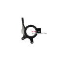 Filtre a air XY260ST-XYKD260-1 -XYKD260-2