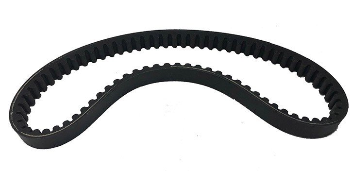 Powerlink Cintura 669 18.1 