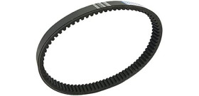  cinturón HISUN HS 400