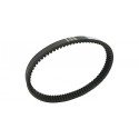 Filtre a air XY260ST-XYKD260-1 -XYKD260-2