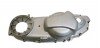 CRANKCASE COVER LEFT XYST260 XY260ST-XYKD260-1 -XYKD260-2﻿﻿﻿﻿﻿﻿﻿