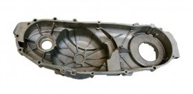 CARTER CUBIERTA IZQUIERDA XYST260 XY260ST-XYKD260-1 -XYKD260-2