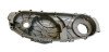 CARTER CUBIERTA IZQUIERDA XYST260 XY260ST-XYKD260-1 -XYKD260-2
