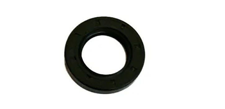 Öl-Dichtung 25X42X7 GSMOON XY260ST-XYKD260-1 -XYKD260-2
