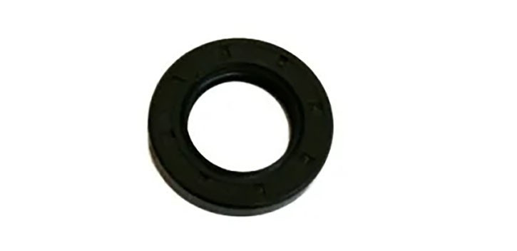 paraolio 25X42X7 GSMOON XY260ST-XYKD260-1 -XYKD260-2
