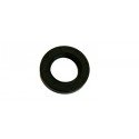 Luftfilter XY260ST-XYKD260-1 -XYKD260-2