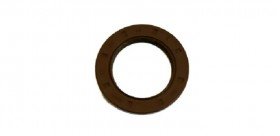 ﻿OIL SEAL 30X45X5 GSMOON