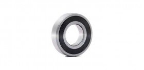 BEARING 6206-LS