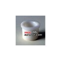 Luftfilter XY260ST-XYKD260-1 -XYKD260-2