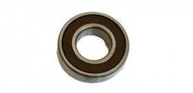 BEARING 6205-2LS 