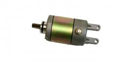Démarreur GSMOON XY260ST-XYKD260-1 -XYKD260-2﻿﻿