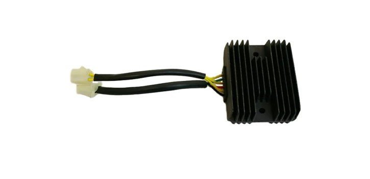 Regulador de Boost GSMOON 260