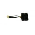 Air Filter XY260ST-XYKD260-1 -XYKD260-2