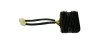 Regulador de Boost GSMOON 260