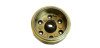 Magneto magnet GSMOON XY260ST-XYKD260-1 -XYKD260-2﻿﻿