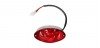 Phare arrière XY260ST-BUGGY-XYKD150-260-1-2