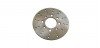 XYST260  FRONT BRAKE DISC φ250