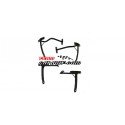 Luftfilter XY260ST-XYKD260-1 -XYKD260-2