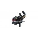 Filtre a air XY260ST-XYKD260-1 -XYKD260-2