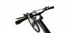 ZITMUV Z-Go 250W / 36V 10.4Ah Electric Bike