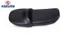 Asiento KAZUMA JAGUAR 500L