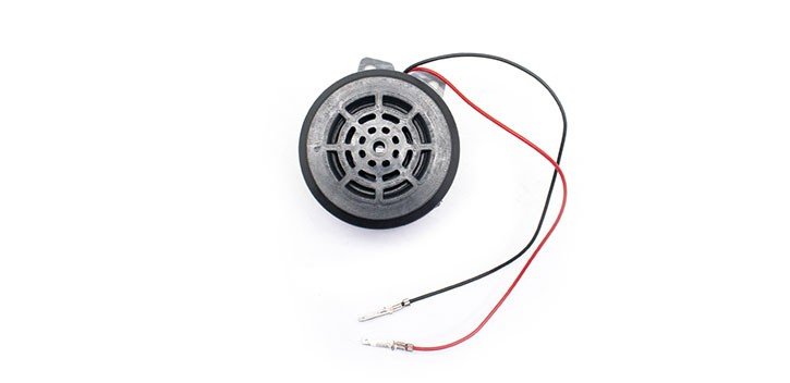 Citycoco Bluetooth-Lautsprecher