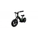 Filtre a air XY260ST-XYKD260-1 -XYKD260-2