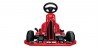 Kart XTREME 250W 36V/3.6Ah Rouge